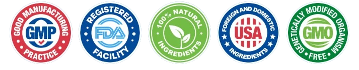 Lipo Rise Limited Time Discount Offer